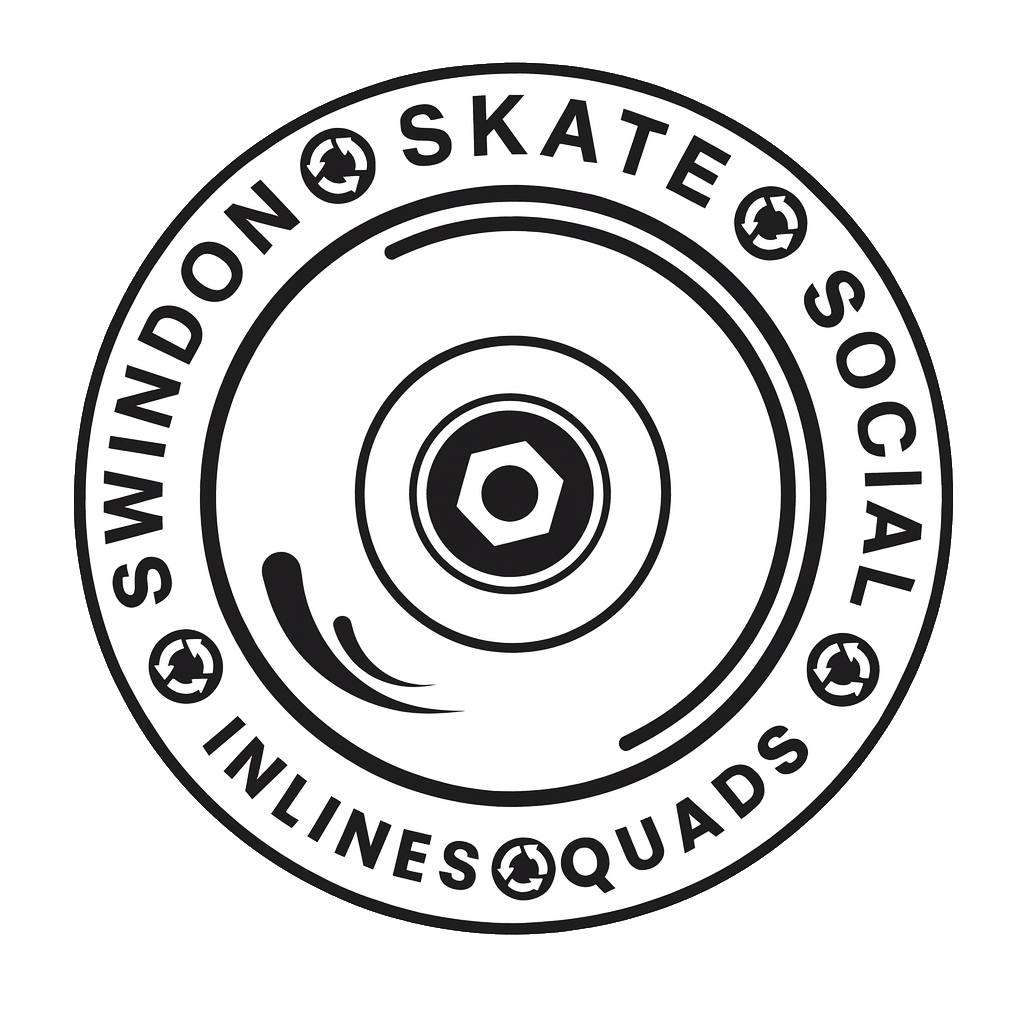 Swindon Skate Socail