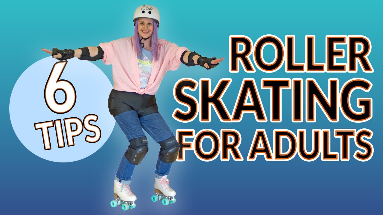 Adult - Free Beginners Indoor Session